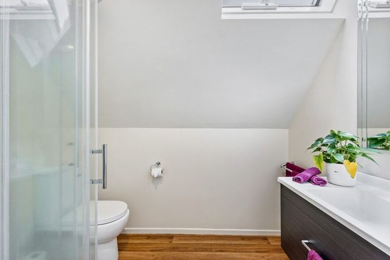 Photo of property in 8 Payling Lane, Mairehau, Christchurch, 8052