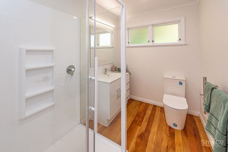 Photo of property in 42a College Street, College Estate, Whanganui, 4500