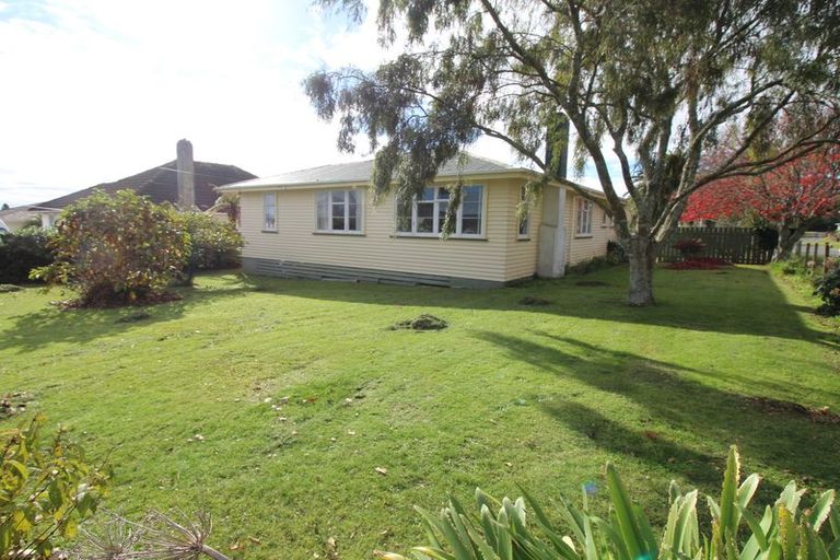 Photo of property in 32 Brent Road, Owhata, Rotorua, 3010