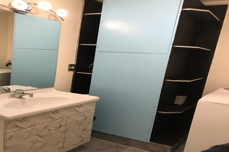 Photo of property in Edward Street Apartments, 38/3 Edward Street, Te Aro, Wellington, 6011