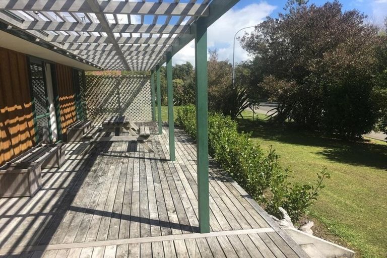 Photo of property in 8 Tata Heights, Tata Beach, Takaka, 7183