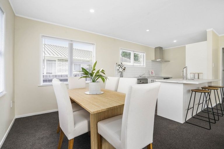 Photo of property in 24 Bremworth Avenue, Dinsdale, Hamilton, 3204