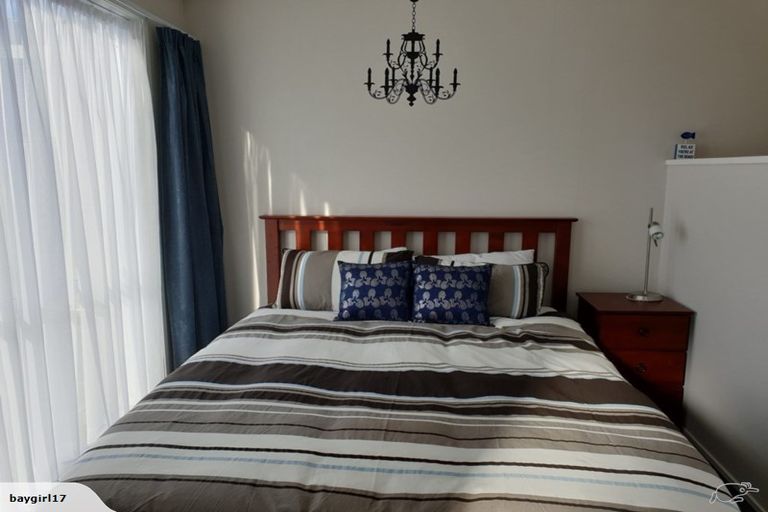 Photo of property in 111 North Shore Road, Eskdale, Napier, 4182