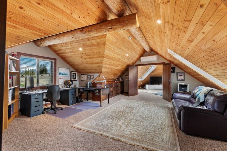 Photo of property in 21 Schaumann Road, Bridge Hill, Alexandra, 9320