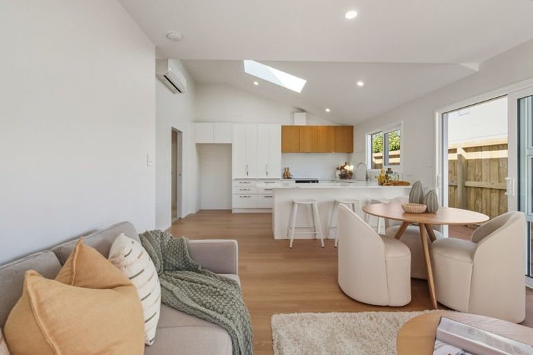 Photo of property in 218a Dickson Road, Papamoa Beach, Papamoa, 3118