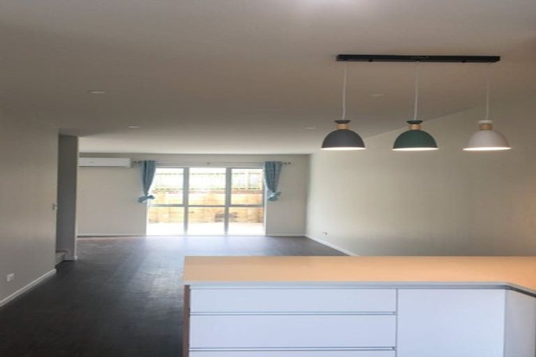 Photo of property in 288 Jack Lachlan Drive, Beachlands, Auckland, 2018