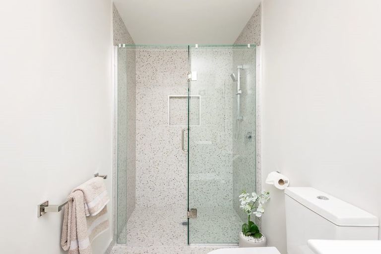 Photo of property in 32 Mabel Crescent, Halswell, Christchurch, 8025