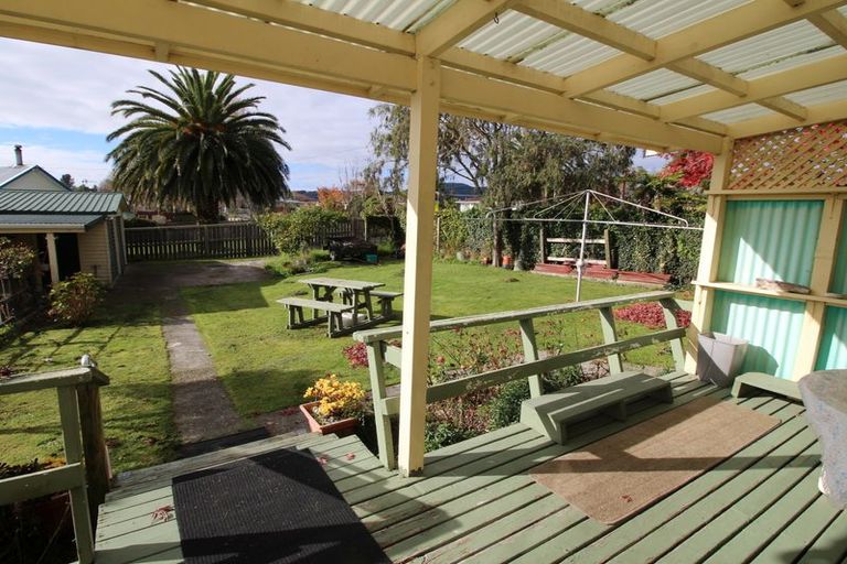 Photo of property in 32 Brent Road, Owhata, Rotorua, 3010