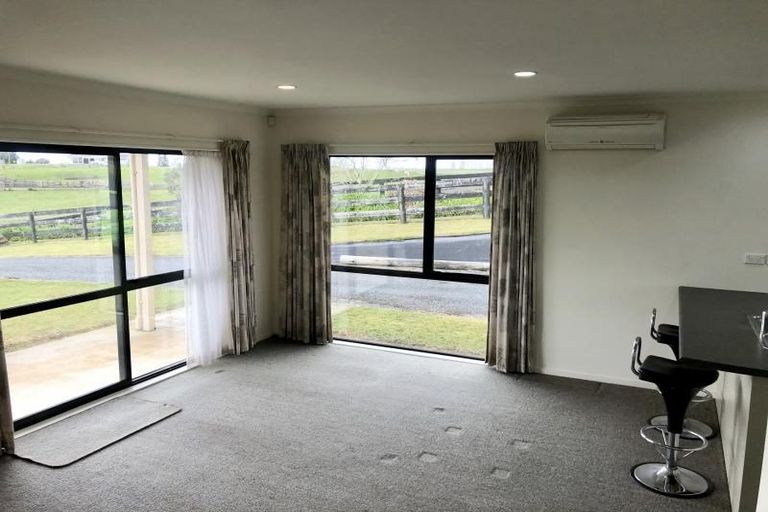 Photo of property in 46a Bankier Road, Horsham Downs, Taupiri, 3791