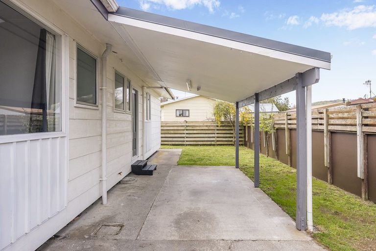 Photo of property in 14b Cypress Grove, Paraparaumu, 5032