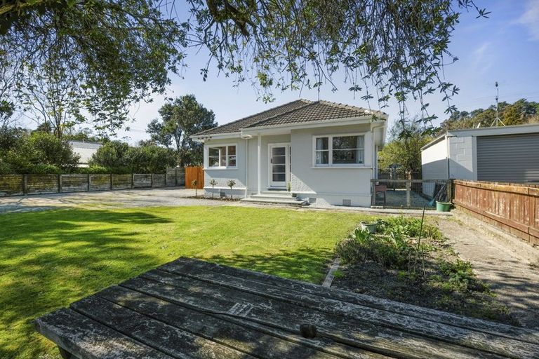 Photo of property in 13 Oswald Street, Mangapapa, Gisborne, 4010
