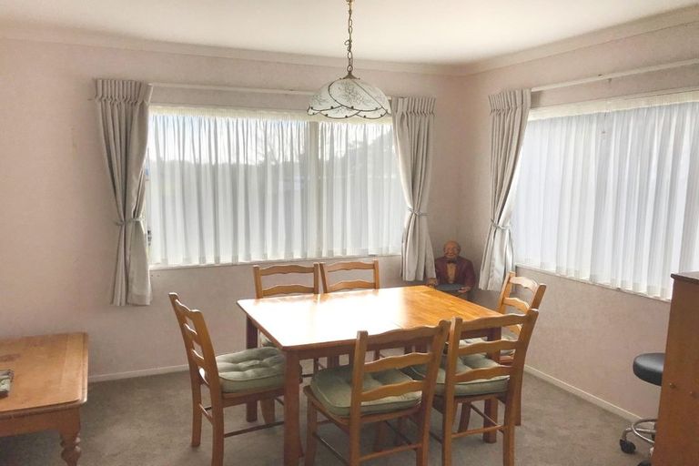 Photo of property in 33 Alicia Road, Somerville, Auckland, 2014