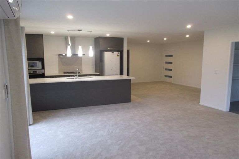 Photo of property in 2 Dominico Lane, Wigram, Christchurch, 8025
