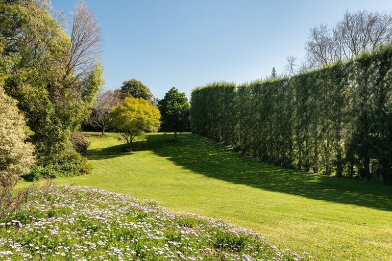 Photo of property in 120 Plummers Point Road, Whakamarama, Tauranga, 3172