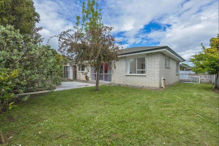 Photo of property in 23a Haydon Street, Roslyn, Palmerston North, 4414