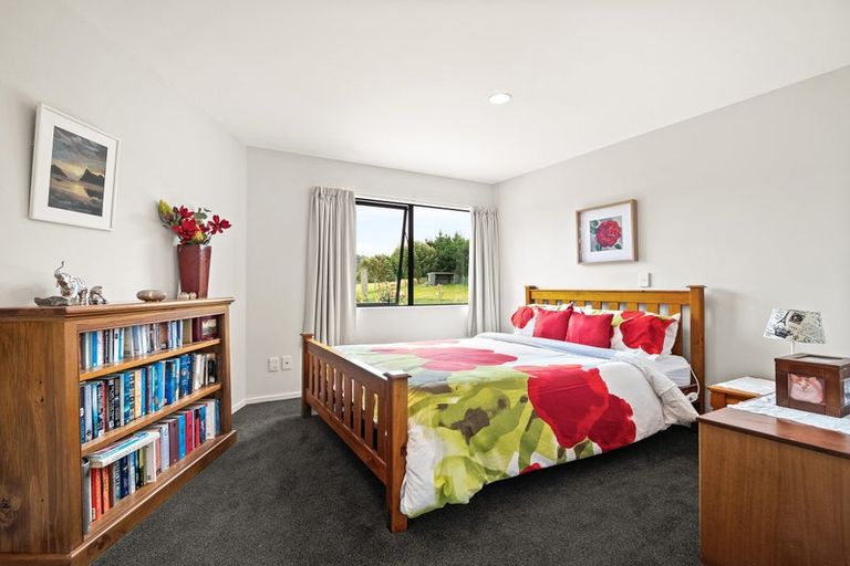 Photo of property in 43 Highland Road, Brighton, 9091