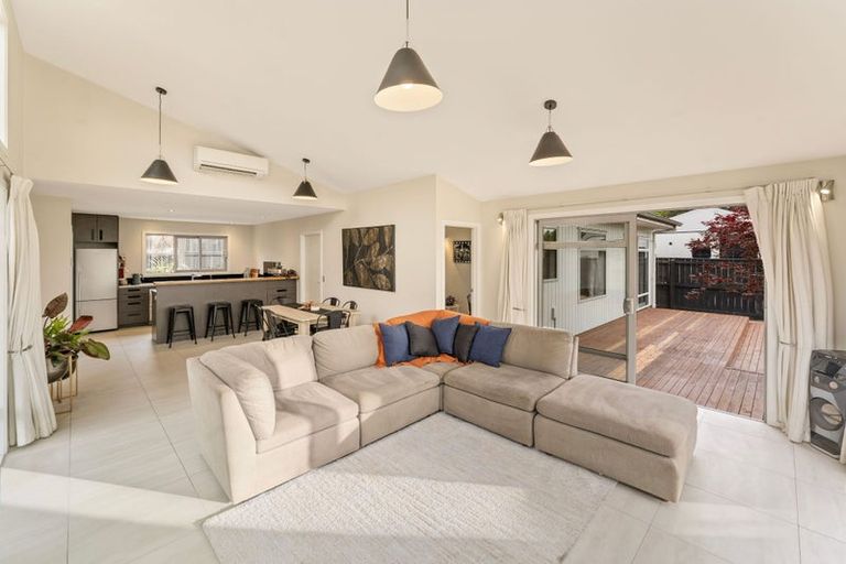 Photo of property in 3a Linden Court, Richmond, 7020