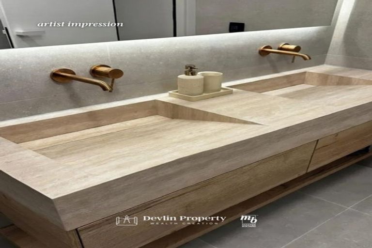 Photo of property in 6 Eric Wakelin Lane, Whau Valley, Whangarei, 0112