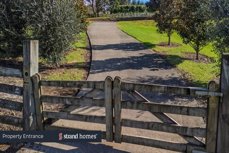 Photo of property in 33 Pa Road, Kerikeri, 0230