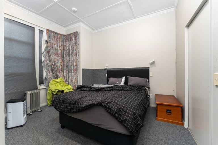 Photo of property in 63 Law Street, Caversham, Dunedin, 9012