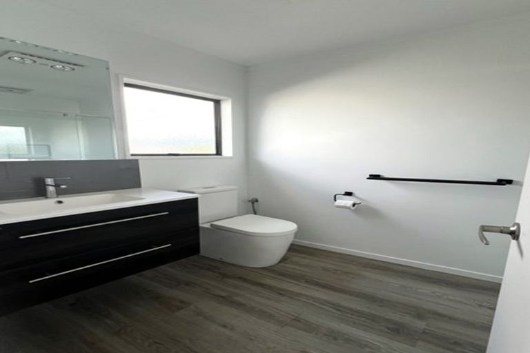 Photo of property in 9 Gilfillan Drive, Katikati, 3129