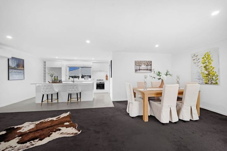 Photo of property in 14 Bathgate Court, Pokeno, 2402