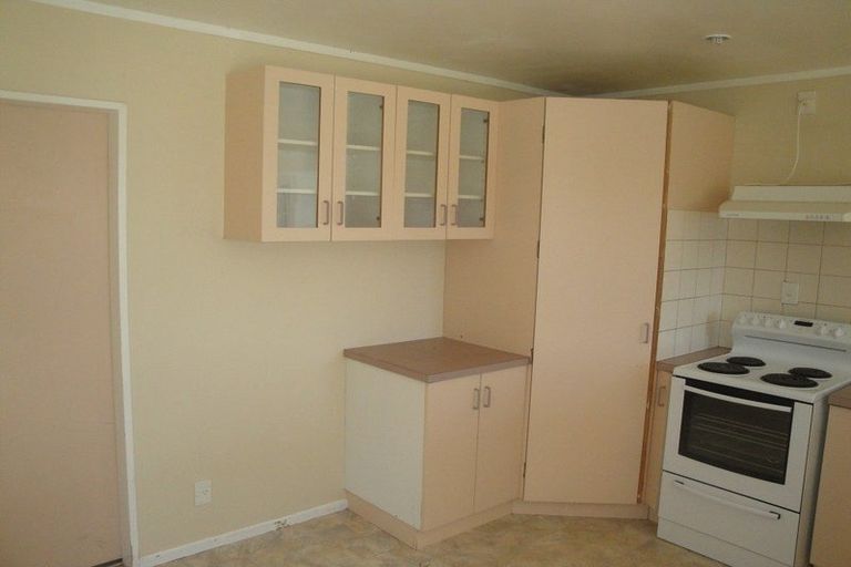 Photo of property in 67 Kiwi Road, Raumati Beach, Paraparaumu, 5032