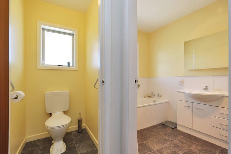 Photo of property in 9 Lagmhor Road, Tinwald, Ashburton, 7700