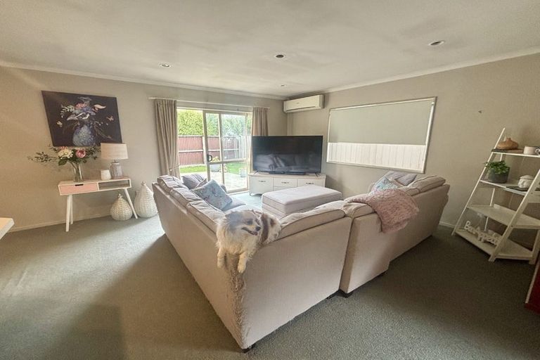 Photo of property in 31a Williams Street, Cambridge, 3434