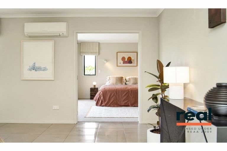 Photo of property in 26 Awhitu Road, Kerikeri, 0230