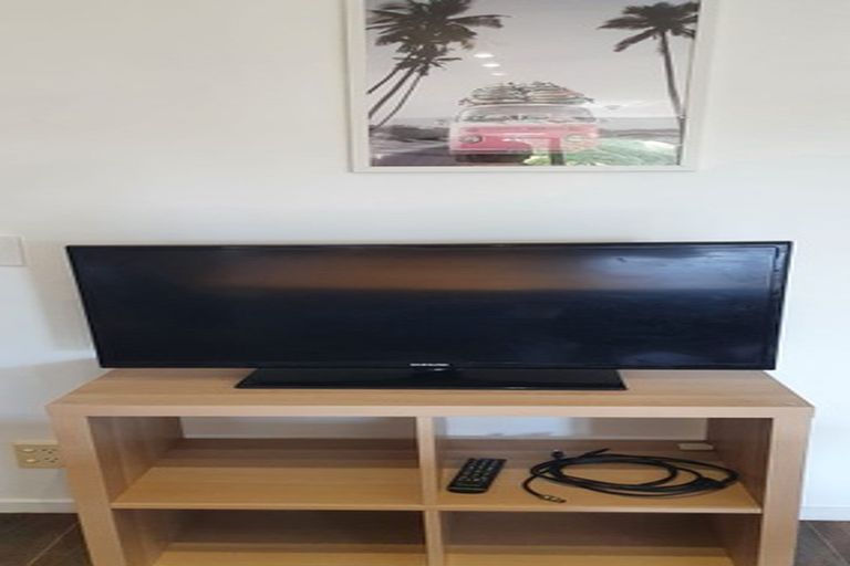 Photo of property in 1/418 Albany Highway, Albany, Auckland, 0632