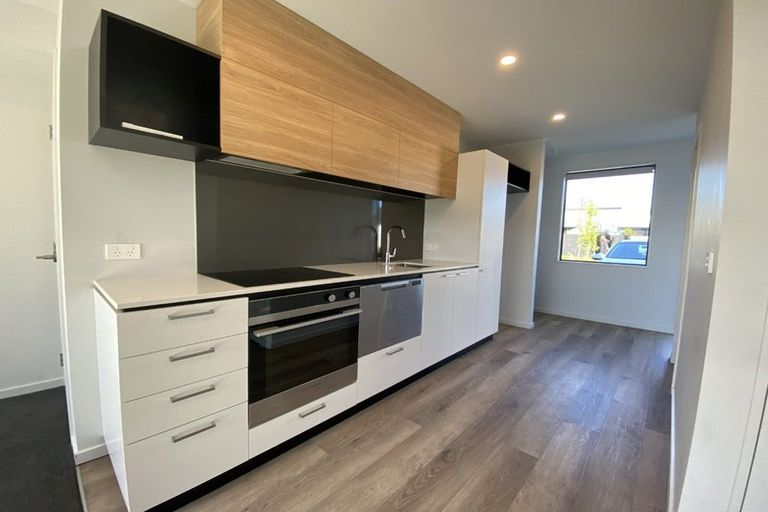 Photo of property in 6/24 Percy Street, Phillipstown, Christchurch, 8011