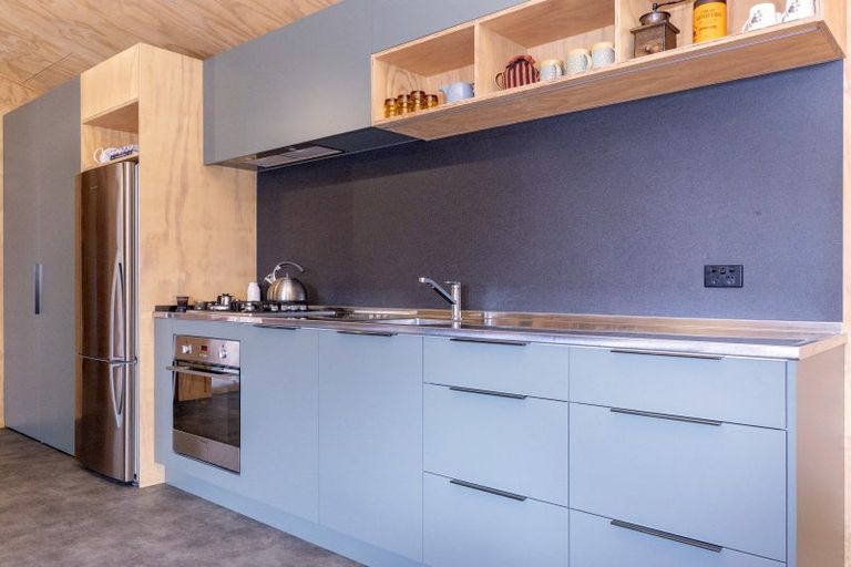 Photo of property in 12 Paehua Street, Omori, Turangi, 3381