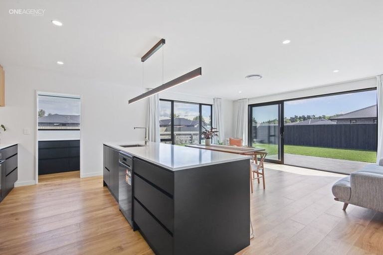 Photo of property in 69 Courage Road, Amberley, 7410