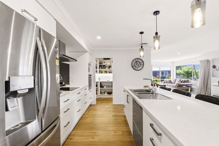 Photo of property in 21 Ngahana Place, Turangi, 3334