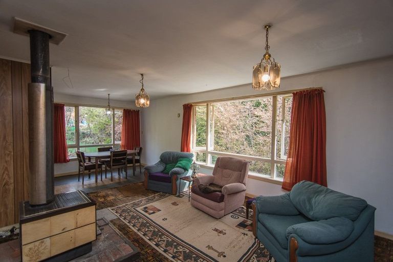 Photo of property in 30 Hill View Crescent, Highfield, Timaru, 7910