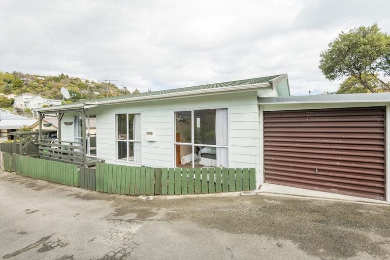 Photo of property in 2/58 Washington Road, Washington Valley, Nelson, 7010