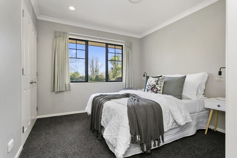 Photo of property in 4/35 Hydro Road, Karapiro, Cambridge, 3494