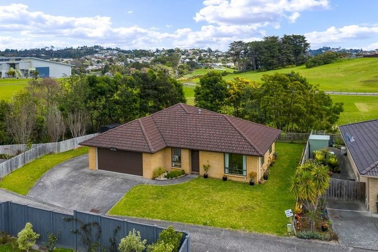 Photo of property in 21h Bonita Avenue, Stanmore Bay, Whangaparaoa, 0932