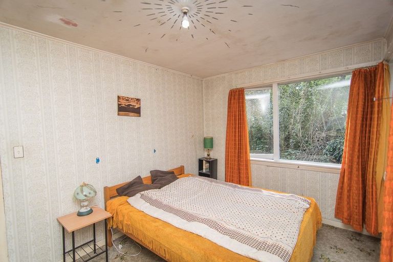 Photo of property in 30 Hill View Crescent, Highfield, Timaru, 7910