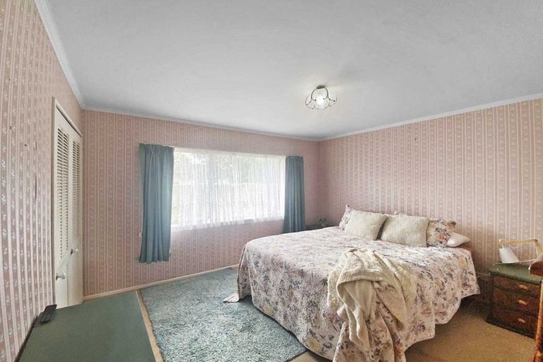 Photo of property in 7 Norfolk Drive, Otamatea, Whanganui, 4500