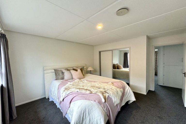 Photo of property in 3/17 Oxford Street, West End, Timaru, 7910