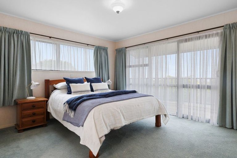 Photo of property in 9 Bracken Row, Rangatira Park, Taupo, 3330