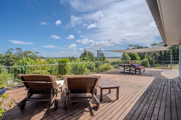 Photo of property in 374a Kapiro Road, Kerikeri, 0294