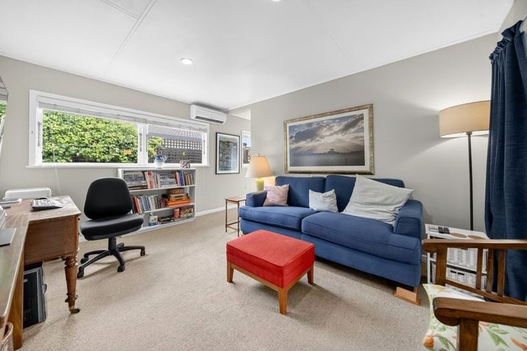 Photo of property in 31 Titoki Street, Lansdowne, Masterton, 5810