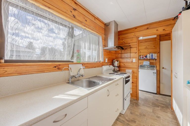 Photo of property in 50 Bridge Street, Ongaonga, 4278