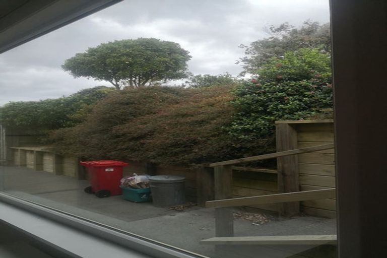 Photo of property in 42 Mitchell Street, Brooklyn, Wellington, 6021