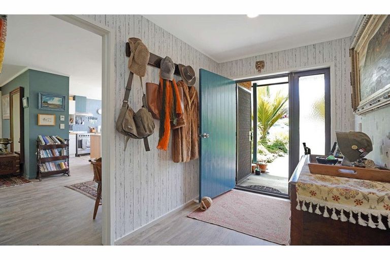 Photo of property in 32b Jacaranda Place, Kerikeri, 0230