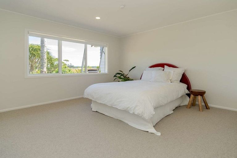 Photo of property in 374a Kapiro Road, Kerikeri, 0294