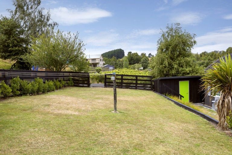 Photo of property in 434 Whangamata Road, Kinloch, Taupo, 3377